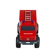Машина KLEIN Unimog Пожарный автомобиль в коробке 24 см (TG3800) - изображение 3
