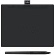 Графический планшет 6.3"x3.9" RTS-300, USB-C, черный Huion (teh0018635) - изображение 2