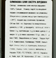 Оливковое масло Terra Creta Marasca Extra Virgin 0.5 л (5200101801208) - изображение 5