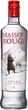 Водка Maison Rouge 0.7 л 40% (3104050018200) - изображение 1