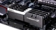 Оперативная память G.Skill Trident Z DDR4 32 ГБ (2×16 ГБ) 3600 МГц CL17 черная (F4-3600C17D-32GTZKW) - изображение 7