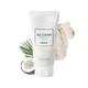 Пенка Heimish All Clean White Clay Foam для очищения кожи лица 150 мл срок годности до 19.10.2026 - изображение 1