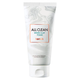 Пенка Heimish All Clean White Clay Foam для очищения кожи лица 150 мл срок годности до 19.10.2026 - изображение 6