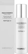 Эмульсия с пептидами для эластичности кожи Medi-Peel Peptide 9 Aqua Essence Emulsion 250 мл - изображение 1
