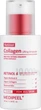 Лифтинг-ампула Medi Peel Retinol Collagen Lifting Ampoule с ретинолом и коллагеном 50 мл - изображение 1