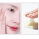 Лифтинг-ампула Medi Peel Retinol Collagen Lifting Ampoule с ретинолом и коллагеном 50 мл - изображение 2