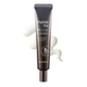 Крем Medi Peel Peptide Tox Bor Eye Cream для области вокруг глаз пептидный и омолаживающий 40 мл - изображение 6