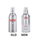 Пінна есенція Medi-Peel Peptide 9 Volume All-in-One Essence Pro з пептидами 100 мл - зображення 2