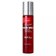 Антивозрастной лифтинг-мист Medi Peel Phyto Exosome PDRN Lifting Shot Mist для лица с PDRN и экзосомами 120 мл - изображение 1