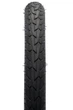 Покрышка Schwalbe Road Cruiser Plus K-Guard 5 28"x2.15 55-622 черный (28215) - изображение 4