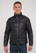Куртка Trend Collection 20-125 черный (BLACK) M - изображение 2