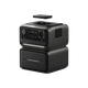 Зарядная станция EcoFlow RIVER 3 MAX Plus Wireless с беспроводной зарядкой - изображение 3