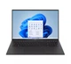 Ноутбук LG Gram 17ZB90R 17" WQXGA IPS Intel Core i7-1360P 16/512GB SSD Windows 11 - зображення 1