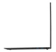 Ноутбук LG Gram 17ZB90R 17" WQXGA IPS Intel Core i7-1360P 16/512GB SSD Windows 11 - зображення 6