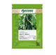 Насіння огірка Ніборі (KS 90)F1 Kitano Seeds (власне фасування) 10 шт/уп - изображение 1