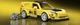Коллекционная машинка-конструктор Mattel Brick Shop Honda S2000 Speed (JFR88) - изображение 7