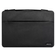 Чехол сумка с подставкой Nillkin Commuter multifunctional Laptop Sleeve для ноутбука 16.1'' 380*270*27 mm - изображение 1