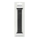Ремінець для Apple Watch Milanese Loop 42/44/45/49 mm Dark Gray - изображение 3