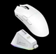Мышка Attack Shark X11 white - изображение 1