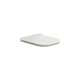 Сидение к унитазу Devit UP soft-close NEW новая тонкая (3010120) 468222 - изображение 1