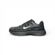 Мужские кроссовки спортивные P-6000 45 Black - изображение 1