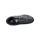 Мужские кроссовки спортивные P-6000 45 Black - изображение 5