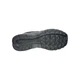 Мужские кроссовки спортивные P-6000 45 Black - изображение 7