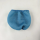 Многоразовый подгузник для кобеля Derby KS017 Blue, 2XL - изображение 3