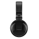 Навушники Pioneer HDJ-X5-K - изображение 3
