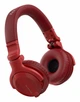 Навушники Pioneer HDJ-CUE1BT-R - зображення 4