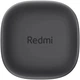 Беспроводные наушники Xiaomi Redmi Buds 6 Play Black - изображение 5