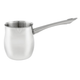 Турка 350мл CF-0350-SS Exquisite Holmer - изображение 3