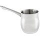 Турка 700мл CF-0700-ISS Exquisite Holmer - изображение 3