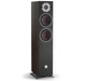 Акустика DALI Oberon 5 Dark Walnut - зображення 4