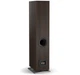 Акустика DALI Oberon 5 Dark Walnut - зображення 6