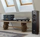 Акустика DALI Oberon 5 Dark Walnut - зображення 8