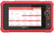 Автомобільний сканер Launch Creader Professional (CRP-359) - зображення 1