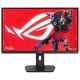 Монітор Asus 27" ROG Strix XG279CNS HDMI, DP, USB-C, IPS, 380Hz, 0.3ms, sRGB 110%, AdaptiveSync, Piv - зображення 1