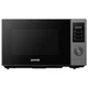 Мікрохвильова піч Gorenje MO20A3T4 - зображення 1