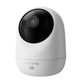 IP-камера Dreame NAVO Care 1 InCam 4MP (2K) White - зображення 1