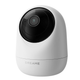 IP-камера Dreame NAVO Care SE 1 InCam 3MP White - изображение 1