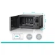 Мікрохвильова піч Gorenje MO20A3T4 - зображення 3
