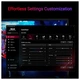 Монітор Asus 27" ROG Strix XG279CNS HDMI, DP, USB-C, IPS, 380Hz, 0.3ms, sRGB 110%, AdaptiveSync, Piv - зображення 7