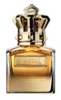 Духи для мужчин Jean Paul Gaultier Scandal Pour Homme Absolu 50 мл - изображение 2