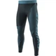 Штаны Dynafit Ultra Graphic Long Tights Mns 71440 3011 - L - синій/темно-синій (016.002.2380) - изображение 1