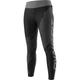 Штаны Dynafit Ultra Graphic Long Tights Wms 71441 0911 - M - чорний (016.002.2674) - изображение 1