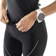 Штаны Dynafit Ultra 2 Lon Tights Wns 71151 0912 - 40/34 XS - чорний (016.002.1650) - изображение 2