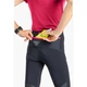 Штаны Dynafit Ultra 2 Lon Tights Wns 71151 0912 - 40/34 XS - чорний (016.002.1650) - изображение 4