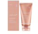 Коллагеновая ночная маска-пленка Medicube Collagen nightwhiteping mask 75 мл - изображение 2