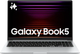 Ноутбук Samsung Galaxy Book5 (NP750XHD-KB1US) - изображение 4